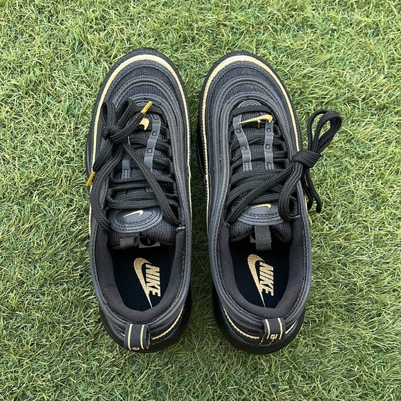 Nike Air Max 97 - Picture 4 of 5